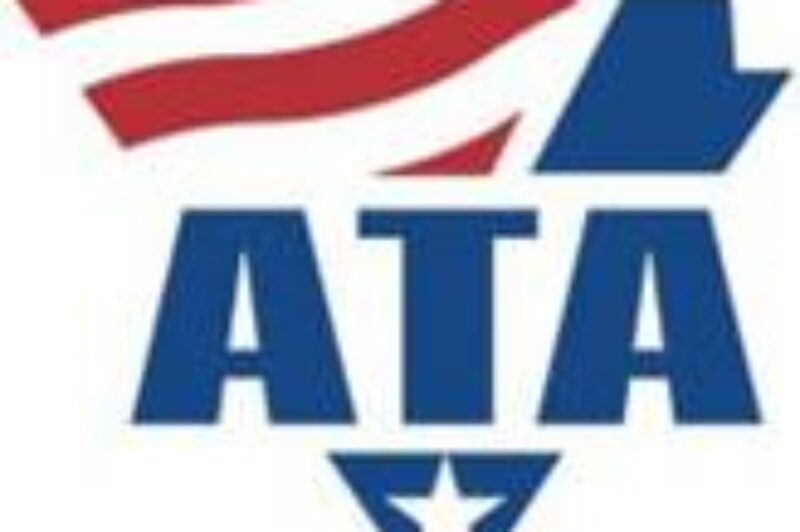 ATA hails new trade deal article image