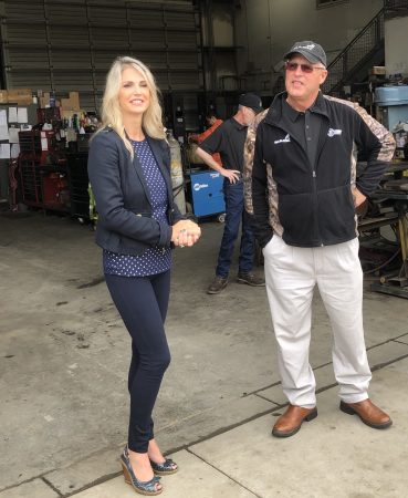 silver streak alternate text for this image