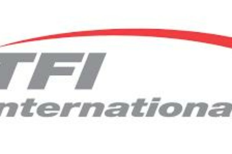 TFI International