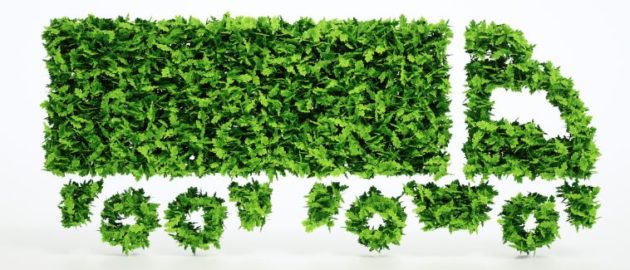 Green alternate text for this image