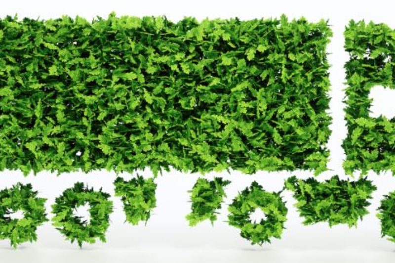 NRCan accepting applications for green funding article image