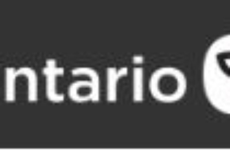 Ontario to tighten emissions testing for trucks article image