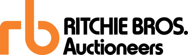 Ritchie-Bros.-Auctioneers-Canada-Ltd. alternate text for this image