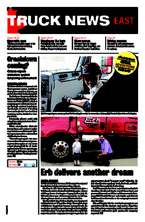 TN-DE-20190901.pdf alternate text for this image