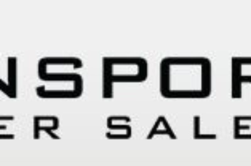 Transport Trailer to host open house on 25th anniversary article image