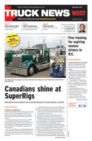 TW-DE-20190901.pdf alternate text for this image