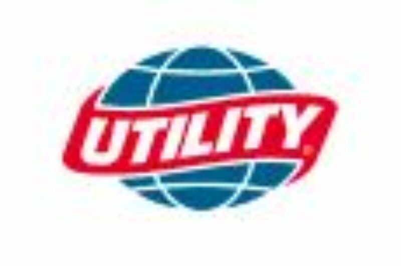 Utility Trailer’s green initiatives pay off article image