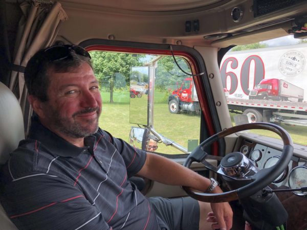 Wendell alternate text for this image