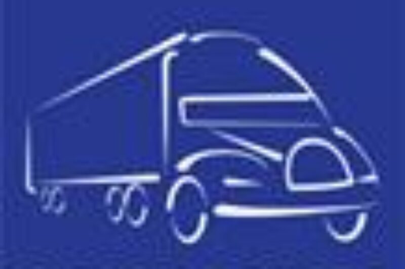 NACV Show session to shine light on benchmarking data article image