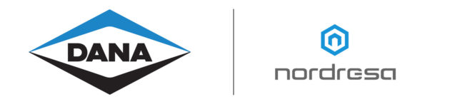 nordresa 2 alternate text for this image