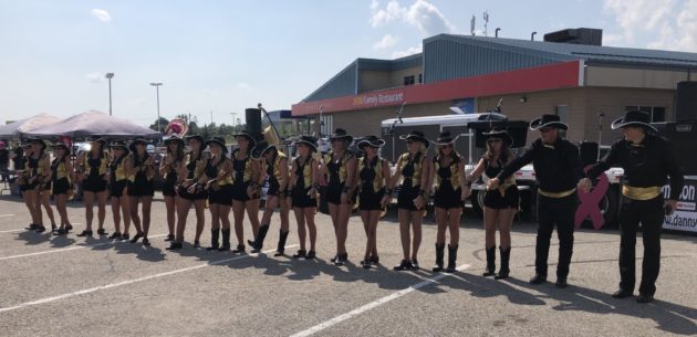 1 alternate text for this image