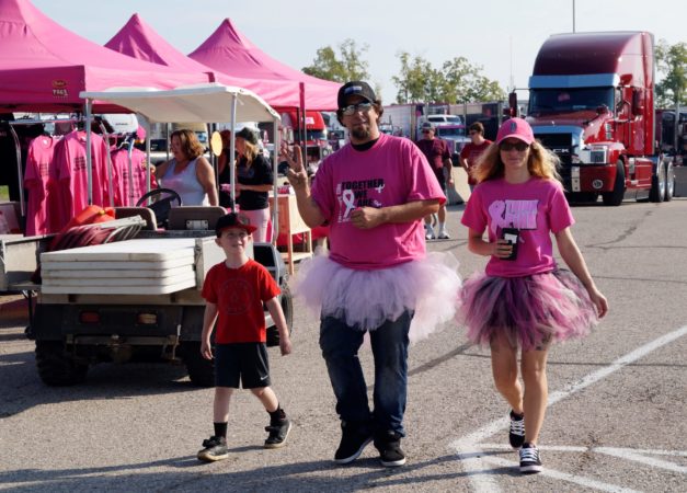 11 alternate text for this image