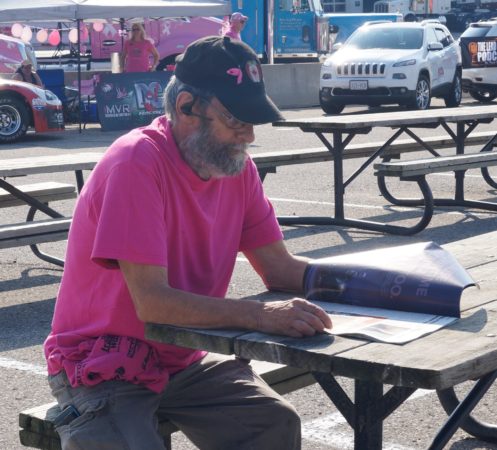 12 alternate text for this image