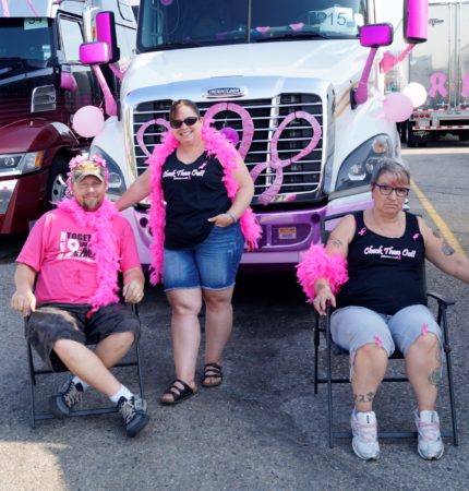 13 alternate text for this image