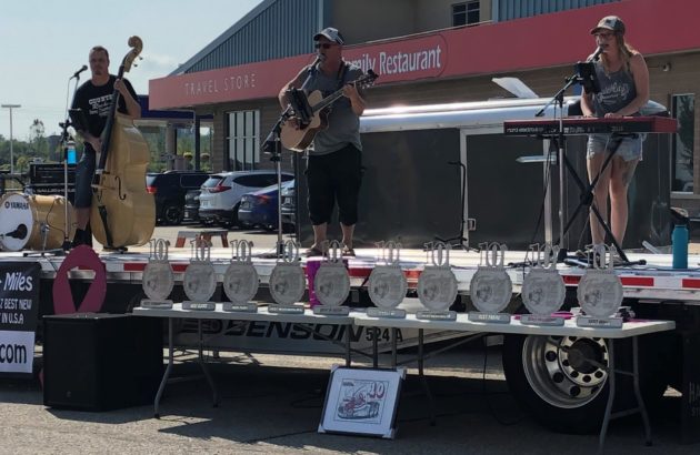 14 alternate text for this image