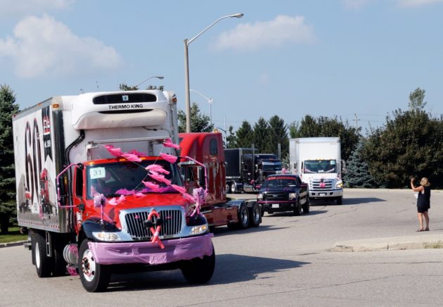 17 alternate text for this image