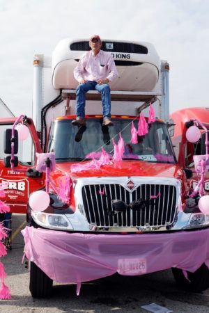 18 alternate text for this image