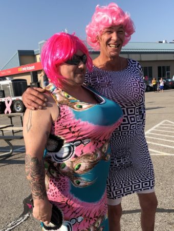 20 alternate text for this image