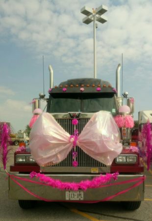 26 alternate text for this image