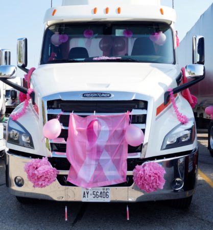 28 alternate text for this image