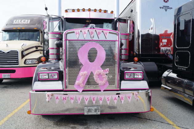 3 alternate text for this image