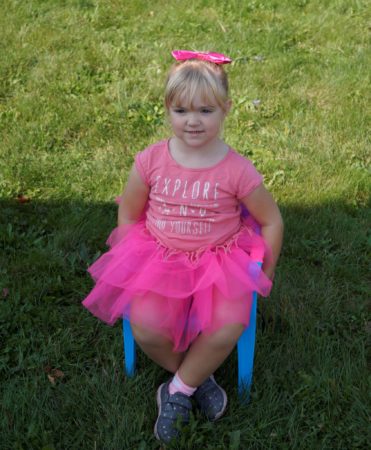 5 alternate text for this image