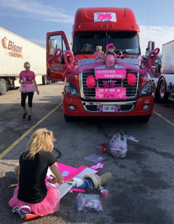 6 alternate text for this image