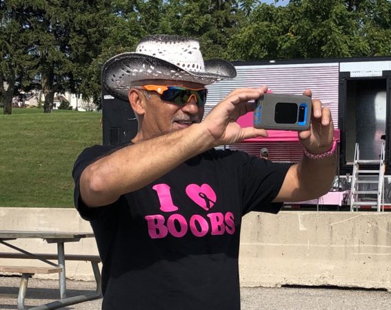 7 alternate text for this image