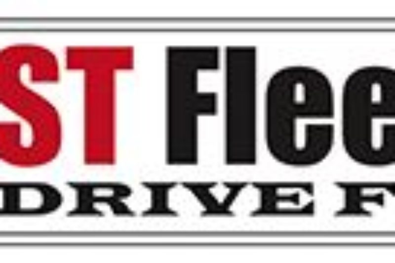 ‘Best Fleets to Drive For’ contest is underway article image