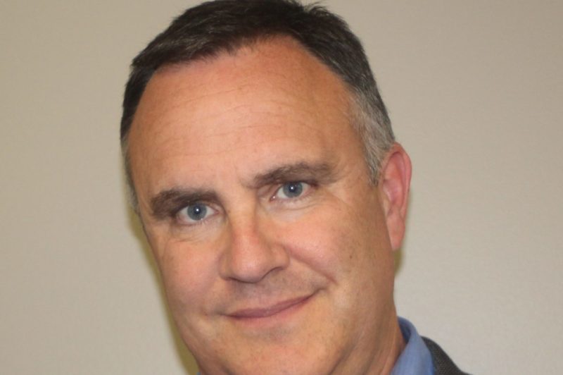 Calling changemakers this National Trucking Week article image