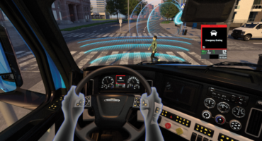 Detroit assurance 5 alternate text for this image