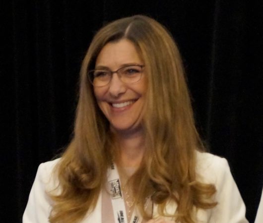 Acting on the Cannabis Act