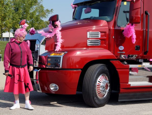 E3 alternate text for this image