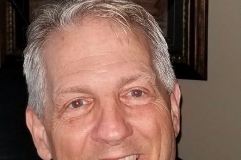 East names Kenney director of national fleet sales article image