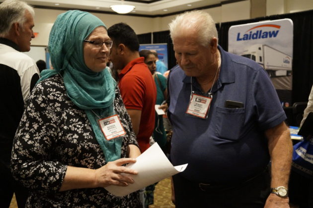 Jobs Expo