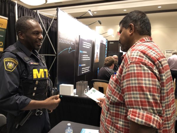 Jobs Expo