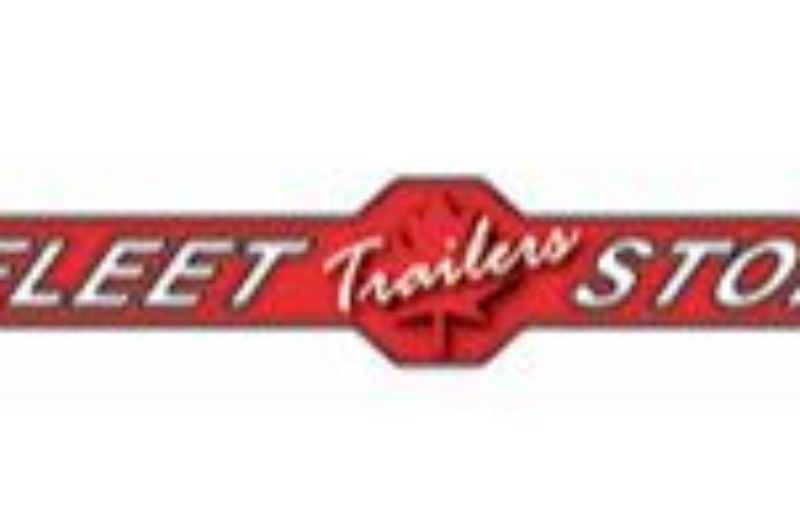 Fleetstop Trailers