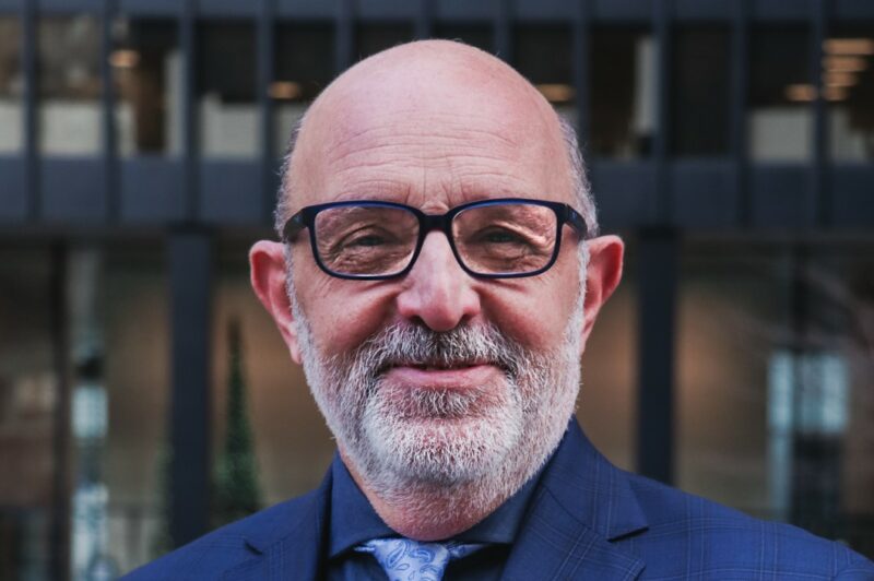 Expert calls for team effort to fight cargo theft article image