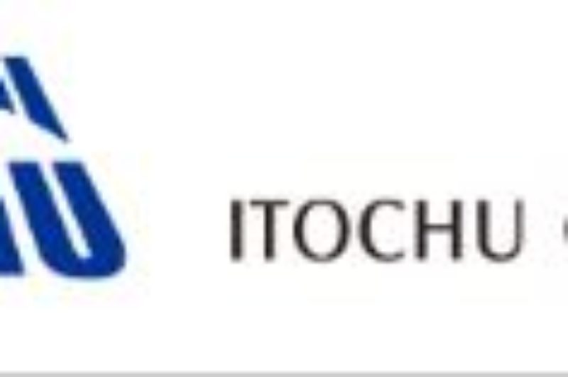 ITOCHU Corp.