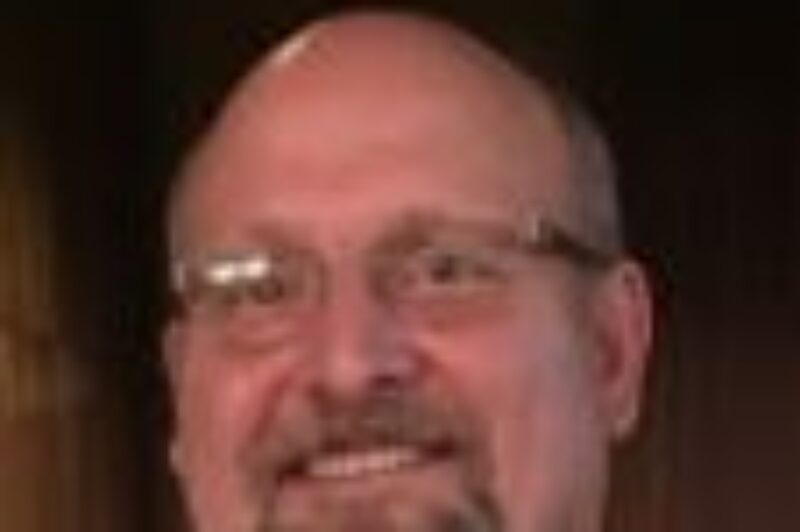 Capital Gear appoints director of corporate development article image