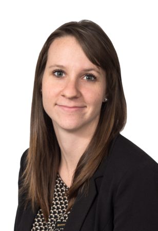 Acting on the Cannabis Act
