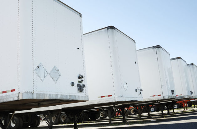 Trailers