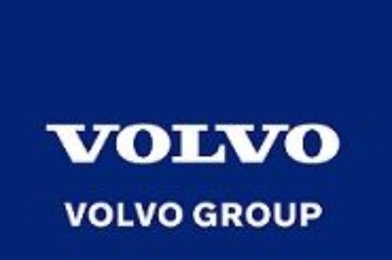 Volvo Group