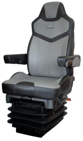 seat alternate text for this image