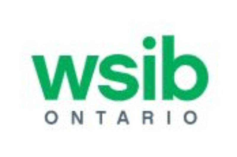 WSIB