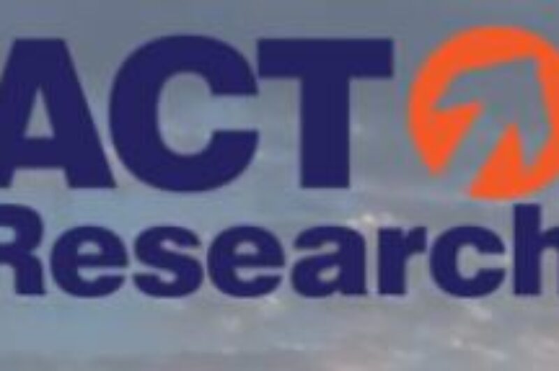 ACT Research
