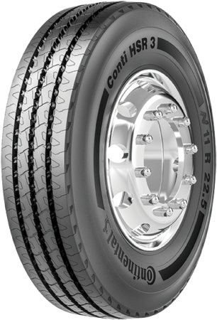 Conti_HSR-3_3QT alternate text for this image