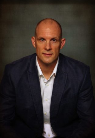 Doug Sutherland Sutco Transportation Specialists