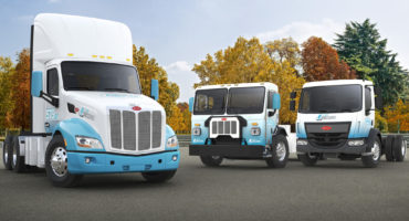 EV Lineup alternate text for this image