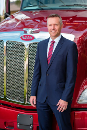 Jason Skoog alternate text for this image